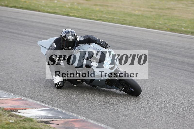 Archiv-2025/04 13.04.2025 Get Faster Caremotion ADR/Gruppe gruen/98